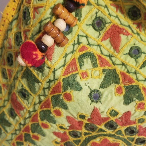 Women's Handbag. - Picture 3 of 6